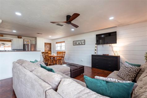 9608 County Road 203 Road Breckenridge TX 76424