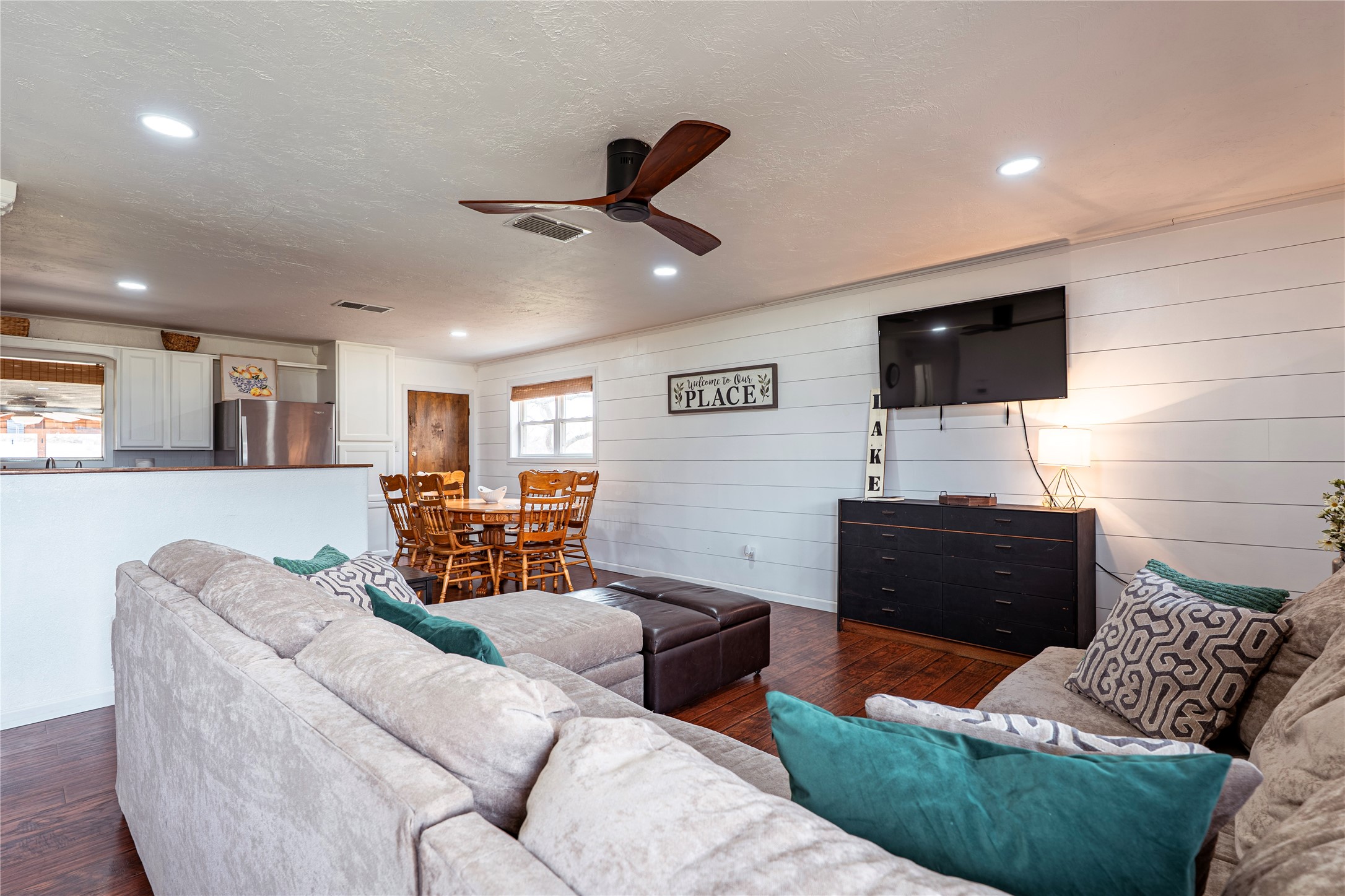 9608 County Road 203 Road Breckenridge TX 76424