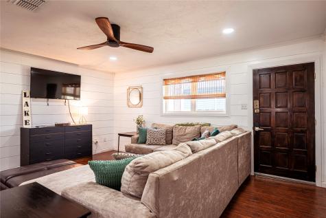 9608 County Road 203 Road Breckenridge TX 76424