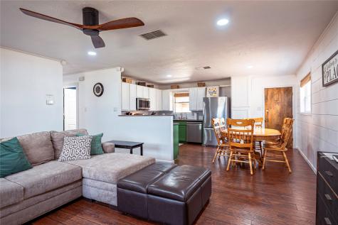 9608 County Road 203 Road Breckenridge TX 76424