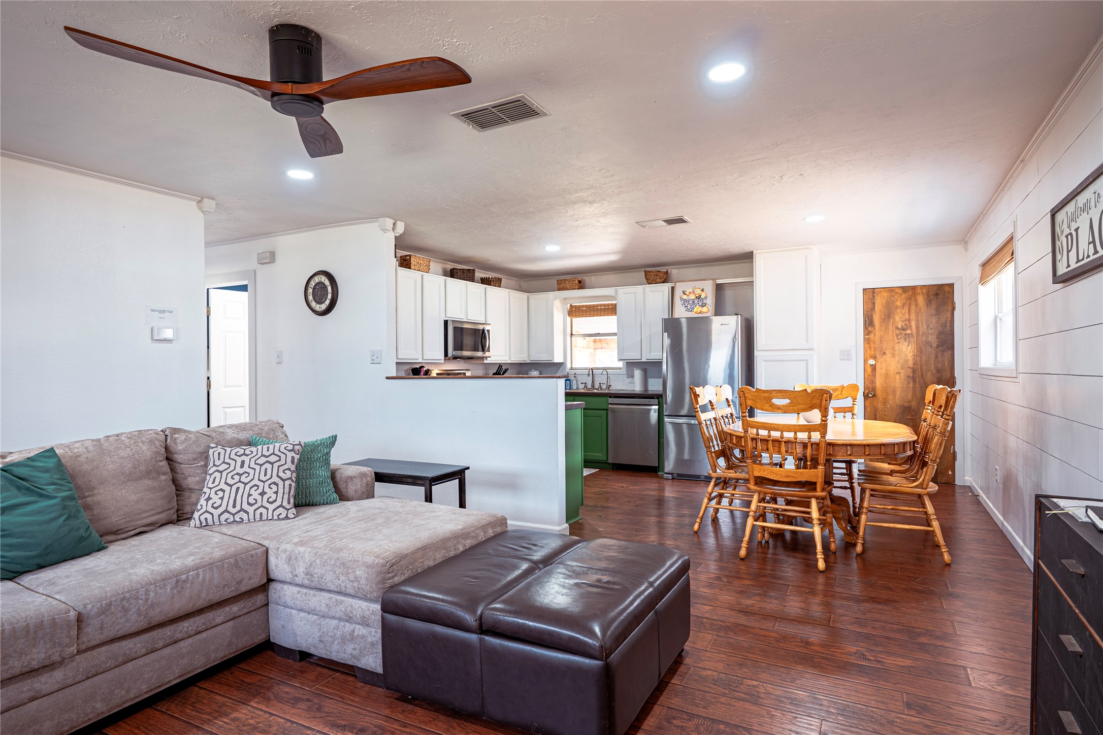 9608 County Road 203 Road Breckenridge TX 76424