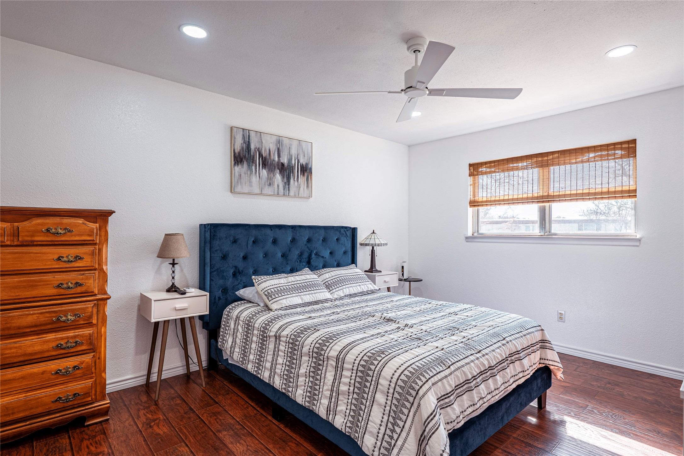 9608 County Road 203 Road Breckenridge TX 76424