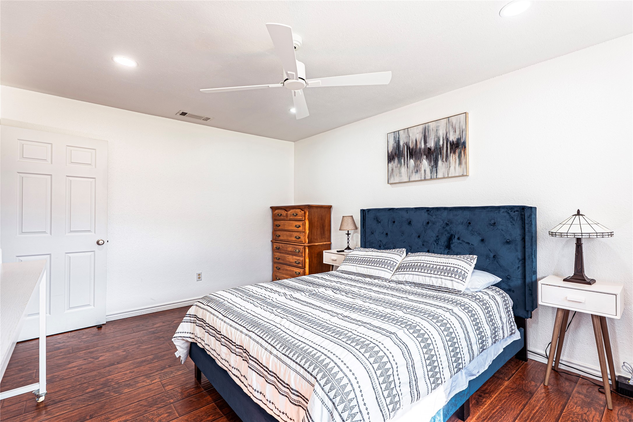 9608 County Road 203 Road Breckenridge TX 76424