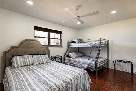 9608 County Road 203 Road Breckenridge TX 76424