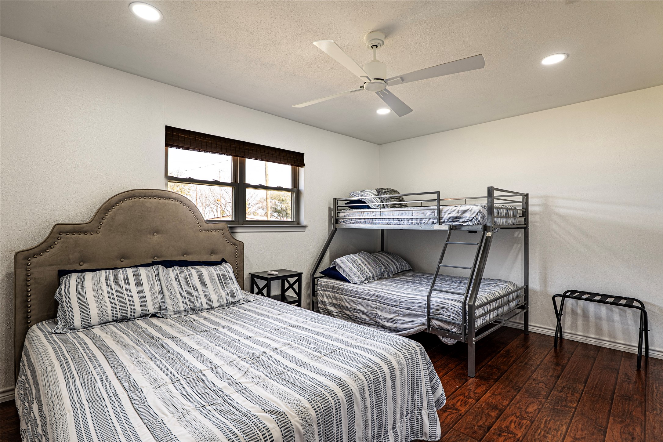 9608 County Road 203 Road Breckenridge TX 76424