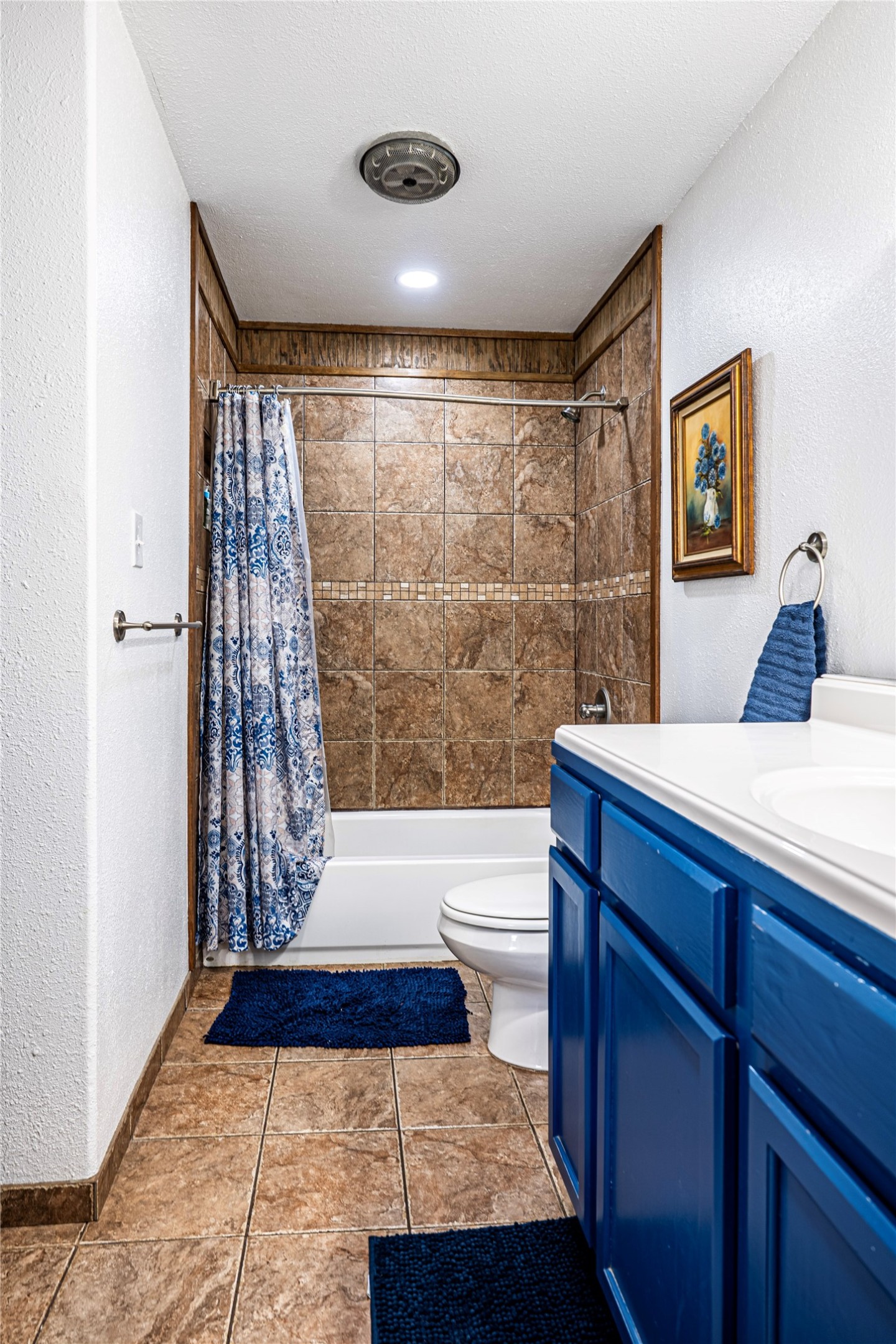 9608 County Road 203 Road Breckenridge TX 76424
