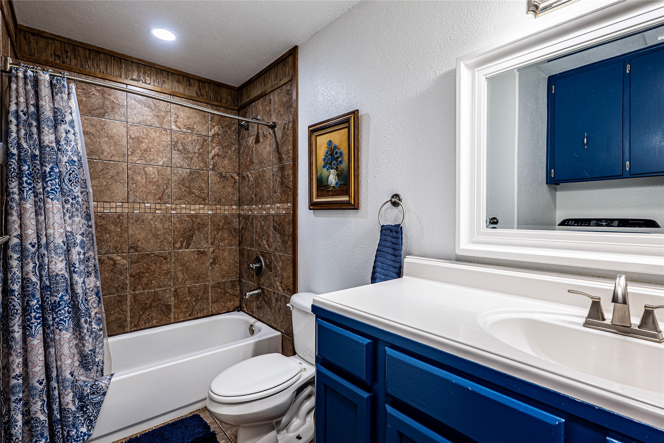 9608 County Road 203 Road Breckenridge TX 76424