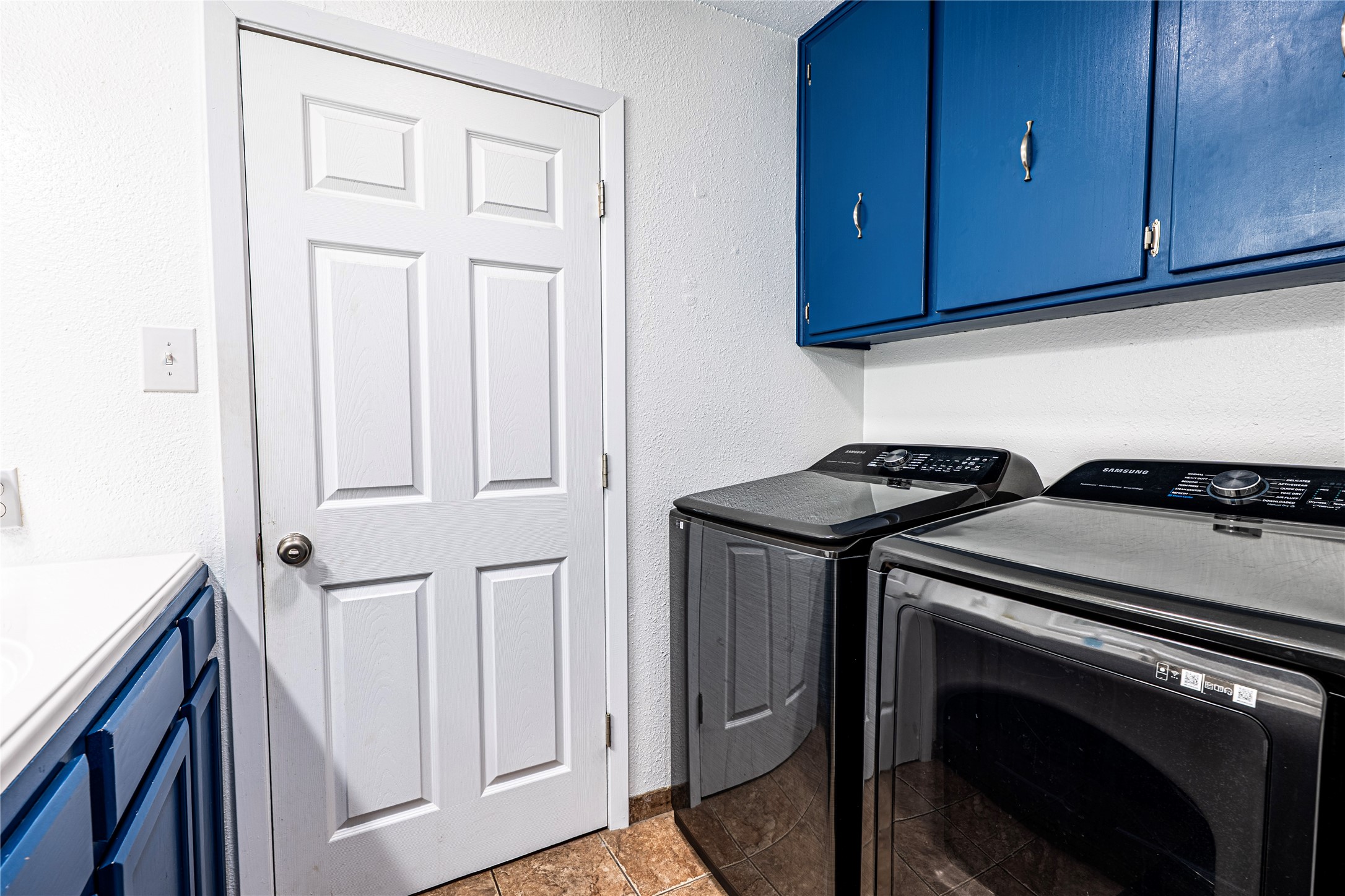 9608 County Road 203 Road Breckenridge TX 76424