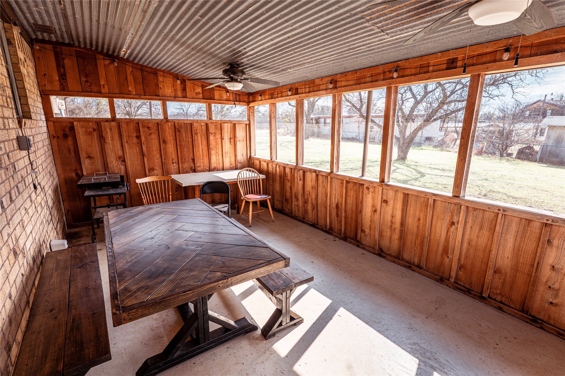 9608 County Road 203 Road Breckenridge TX 76424