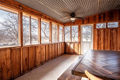 9608 County Road 203 Road Breckenridge TX 76424