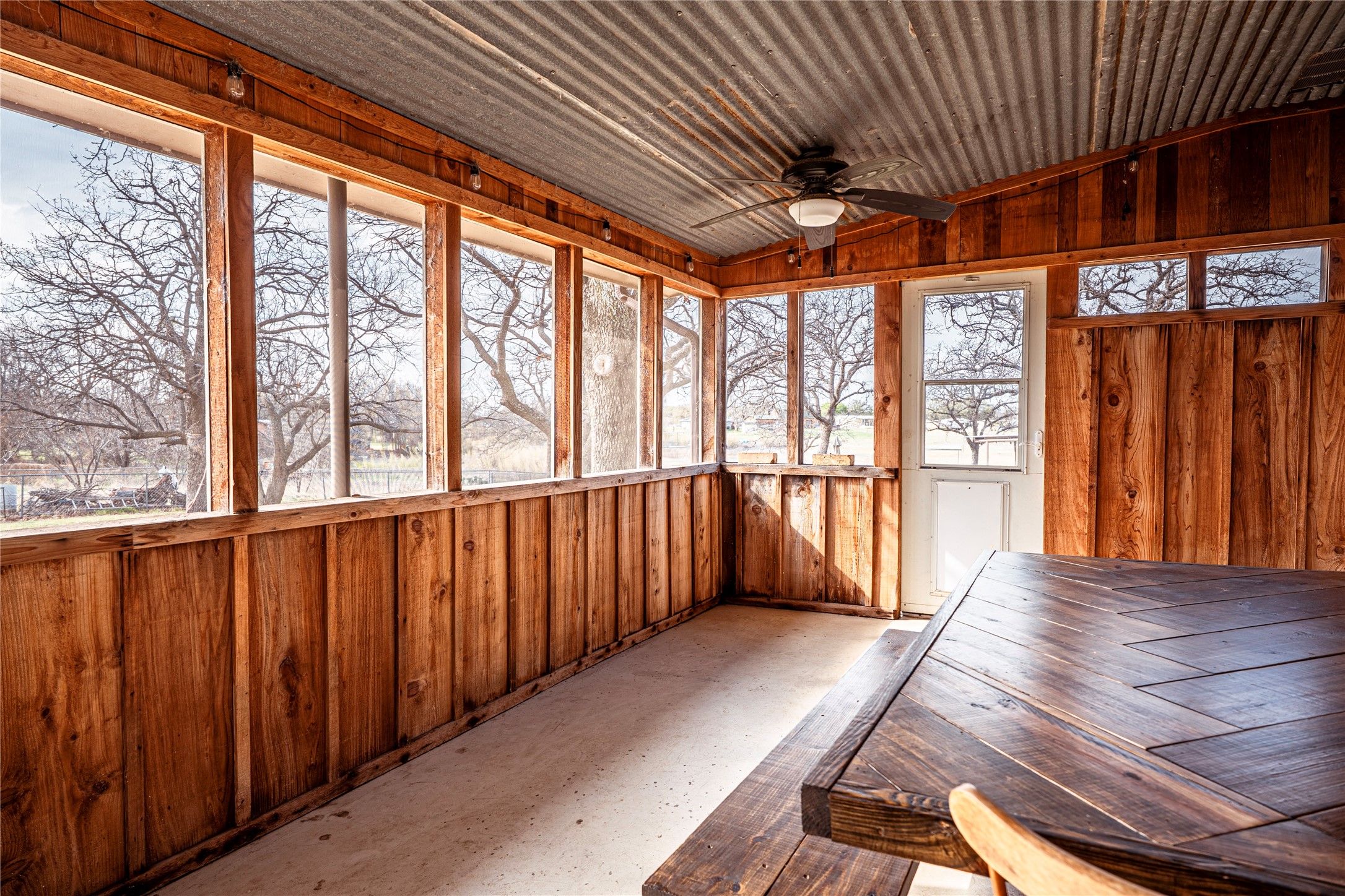 9608 County Road 203 Road Breckenridge TX 76424