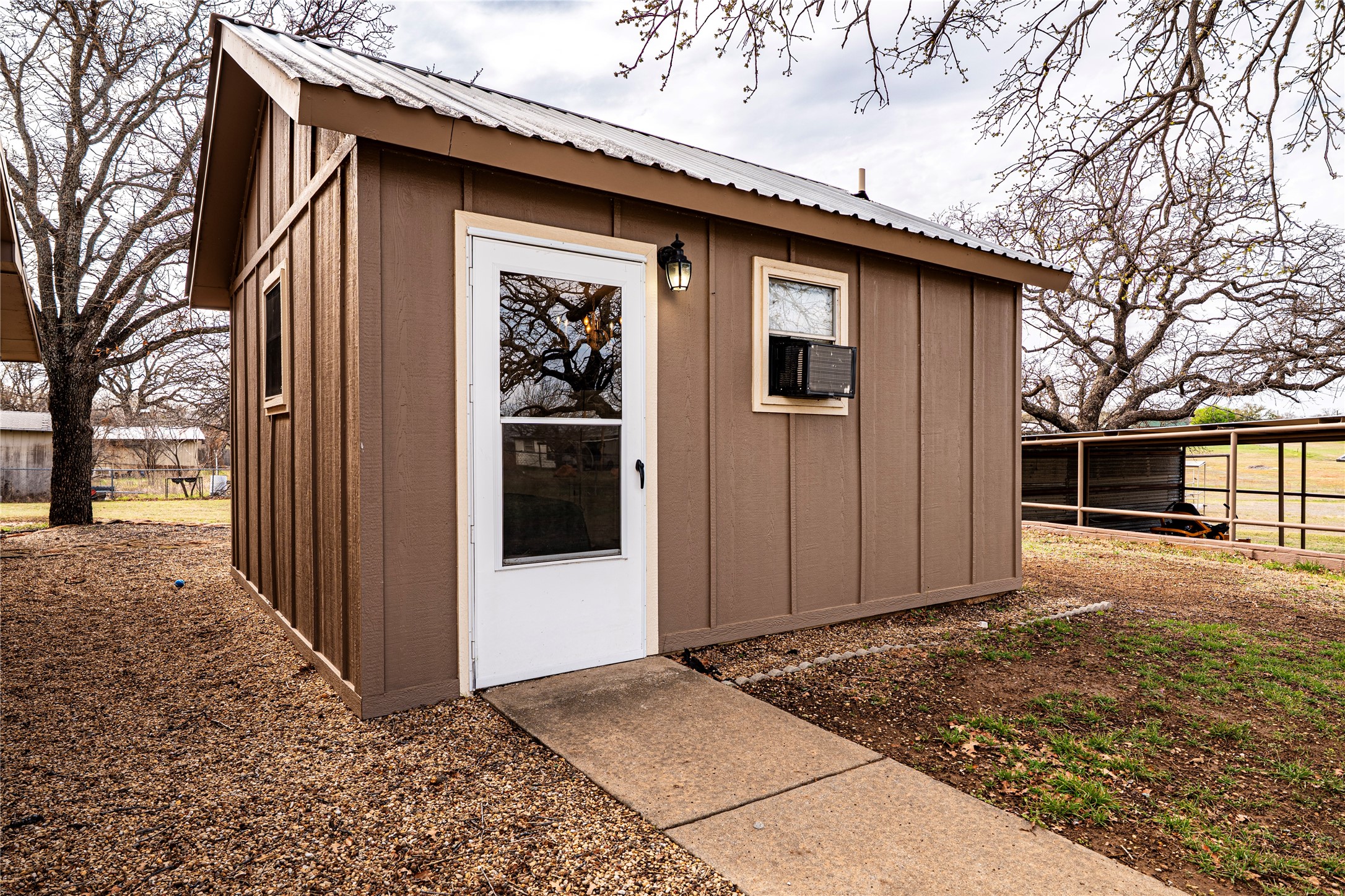 9608 County Road 203 Road Breckenridge TX 76424