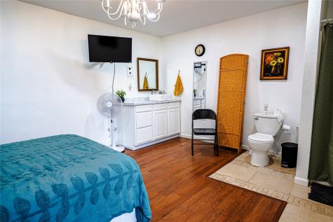 9608 County Road 203 Road Breckenridge TX 76424