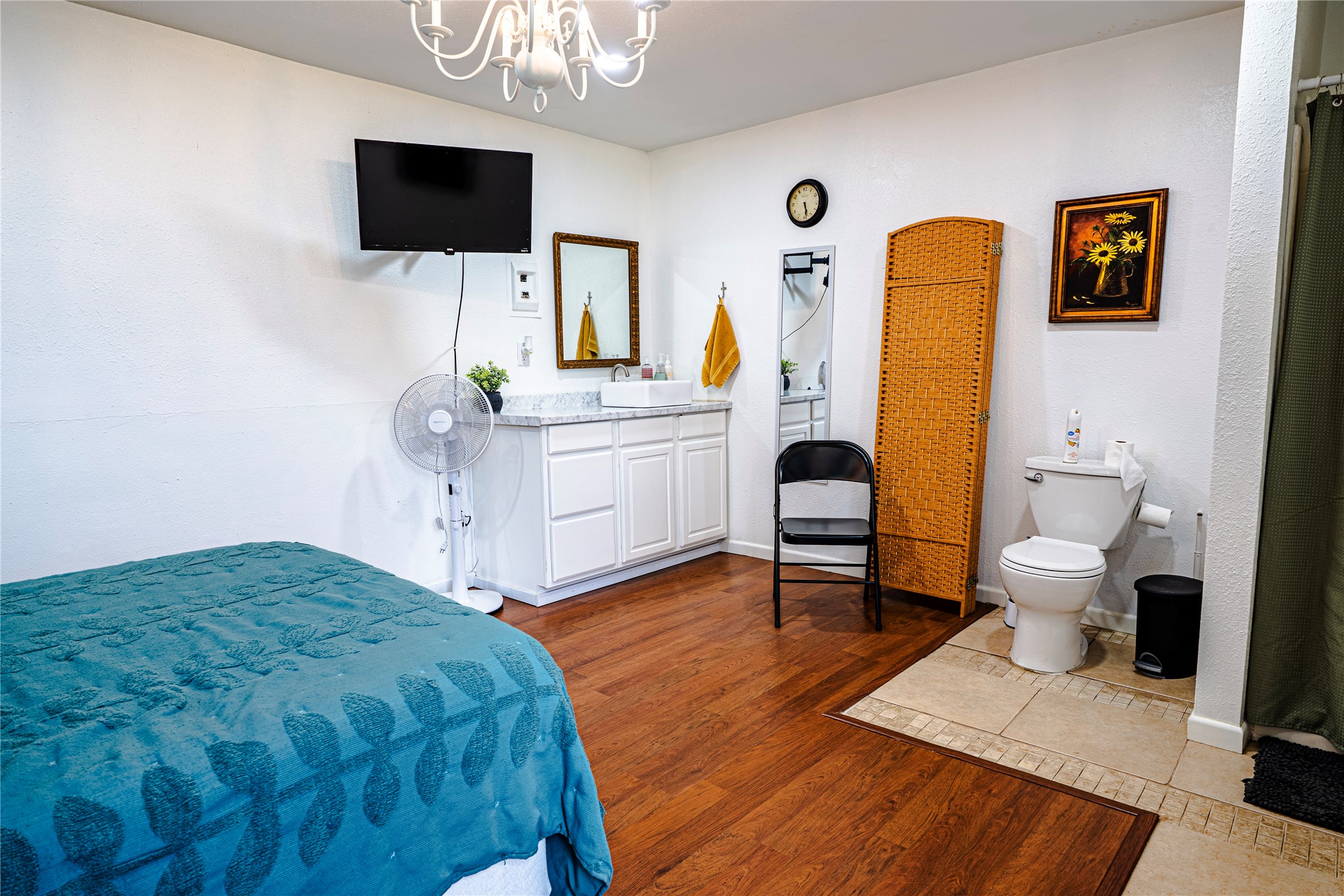 9608 County Road 203 Road Breckenridge TX 76424