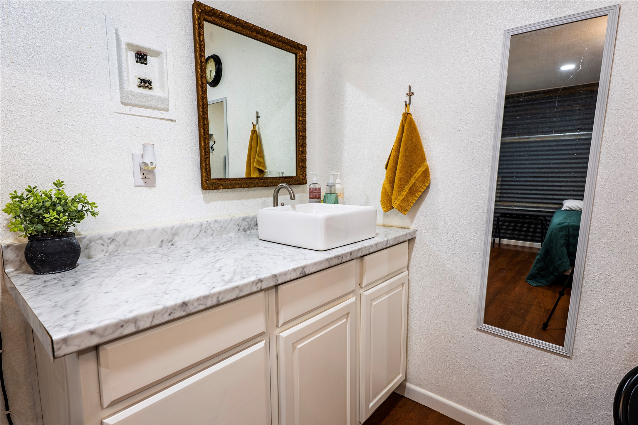 9608 County Road 203 Road Breckenridge TX 76424