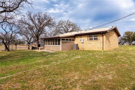 9608 County Road 203 Road Breckenridge TX 76424