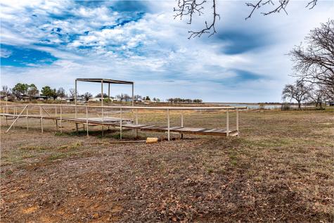 9608 County Road 203 Road Breckenridge TX 76424