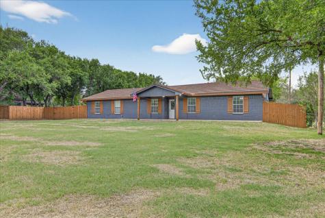383 Overlook Valley Mills TX 76689