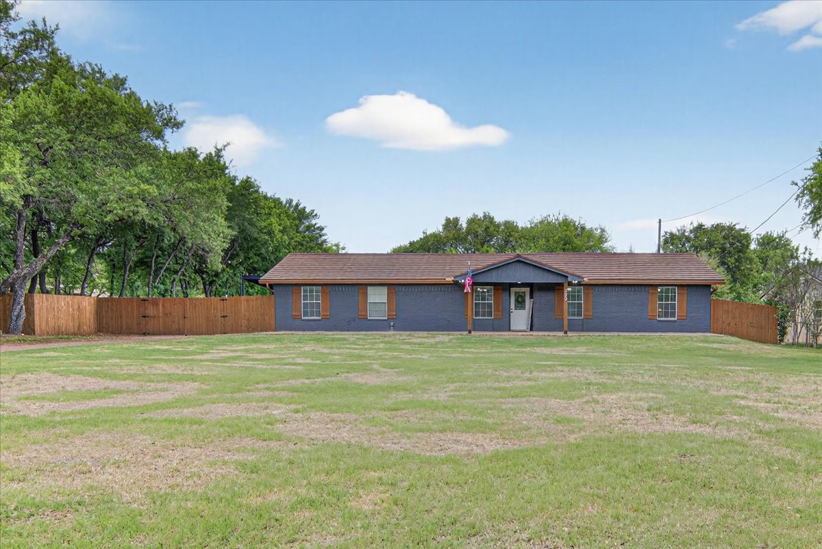 383 Overlook Valley Mills TX 76689