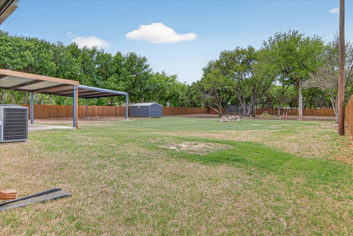 383 Overlook Valley Mills TX 76689