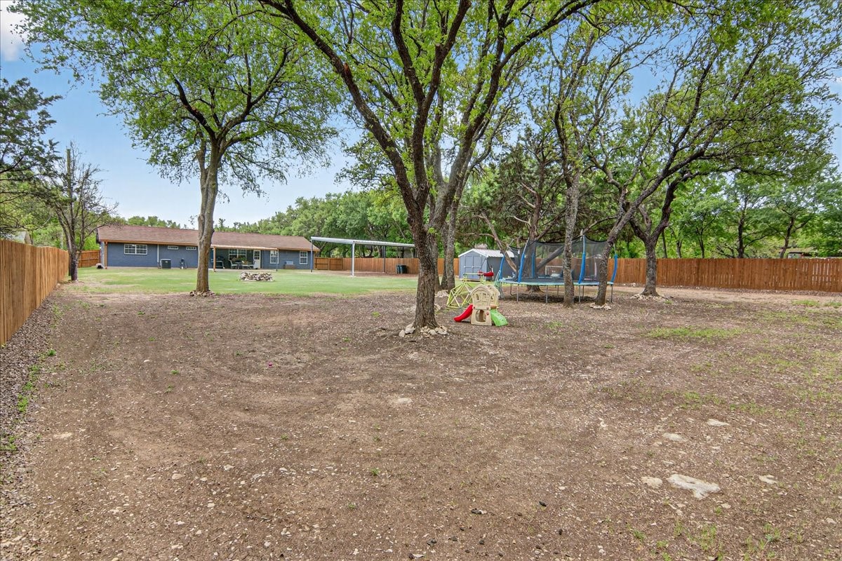 383 Overlook Valley Mills TX 76689
