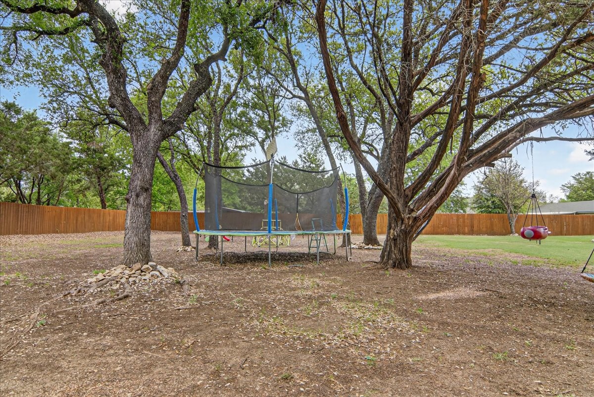 383 Overlook Valley Mills TX 76689