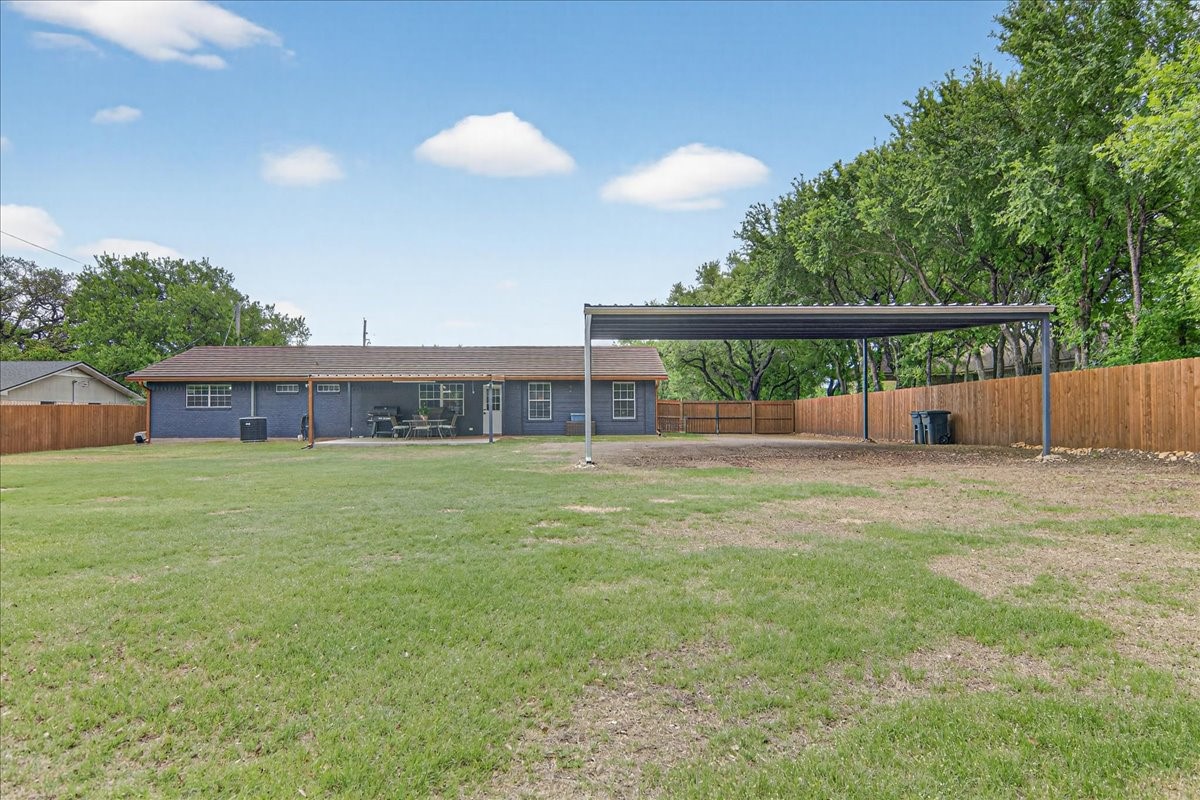 383 Overlook Valley Mills TX 76689