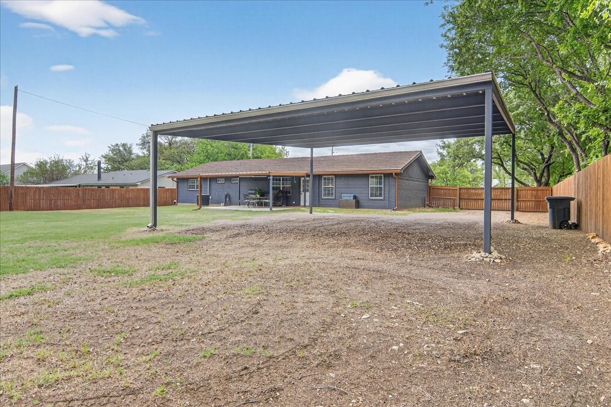 383 Overlook Valley Mills TX 76689