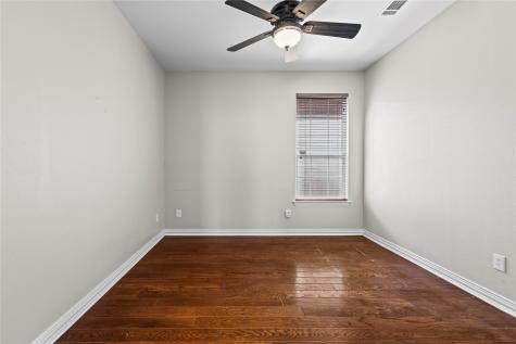 1001 Lochness Lane Garland TX 75044