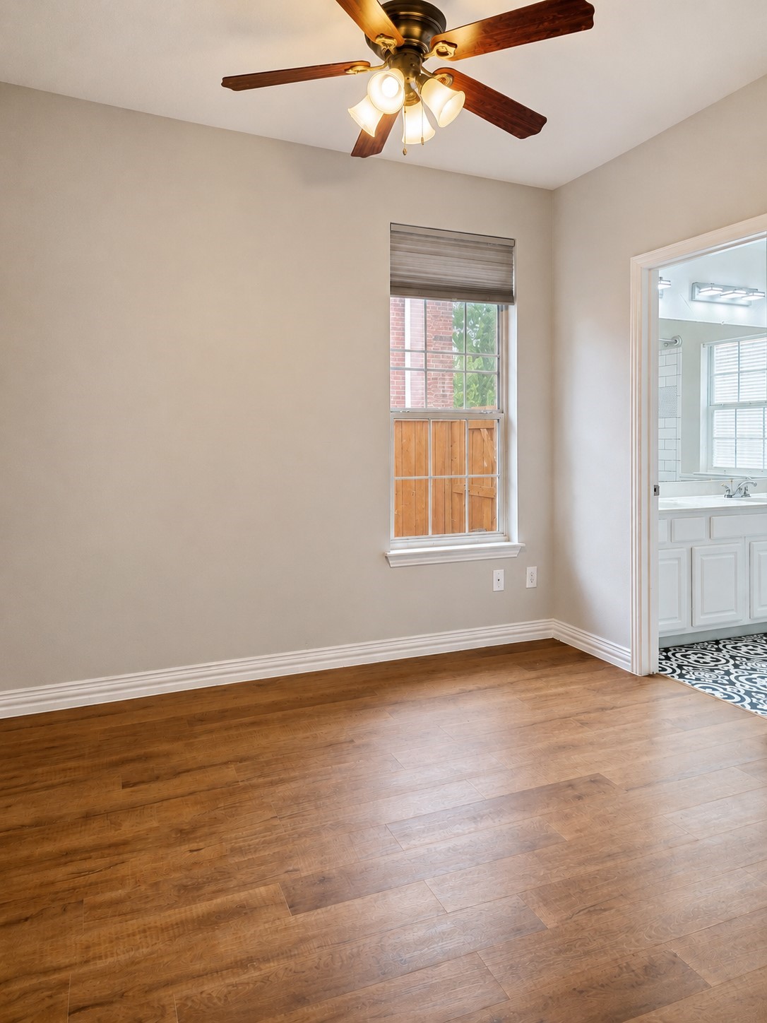 1001 Lochness Lane Garland TX 75044