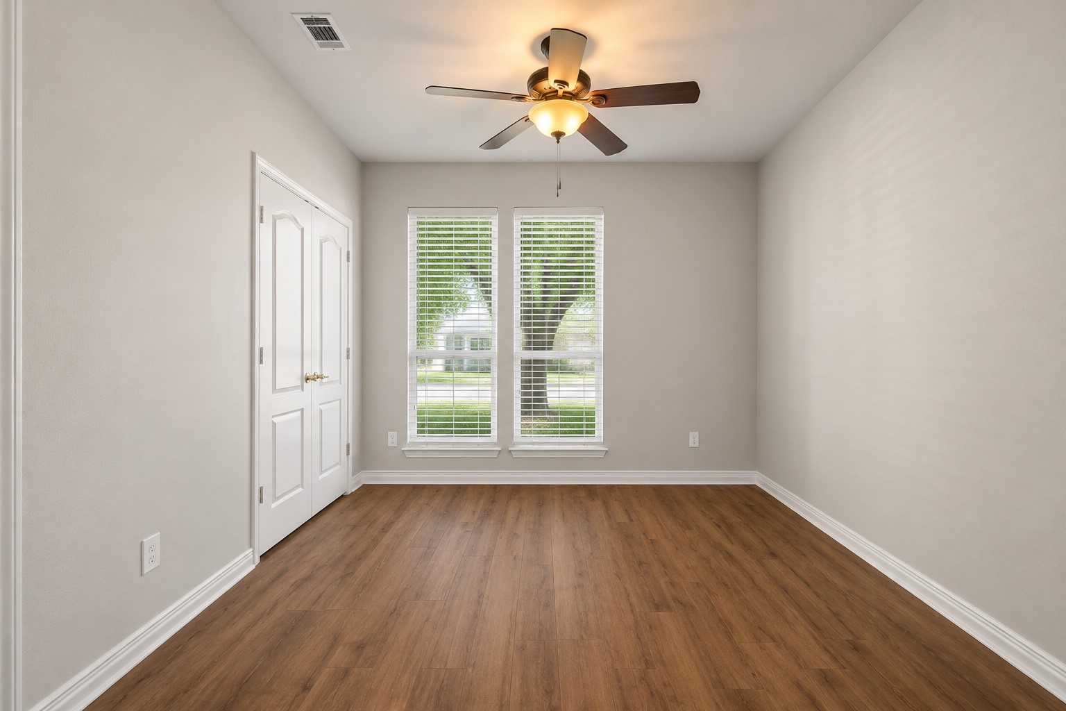 1001 Lochness Lane Garland TX 75044