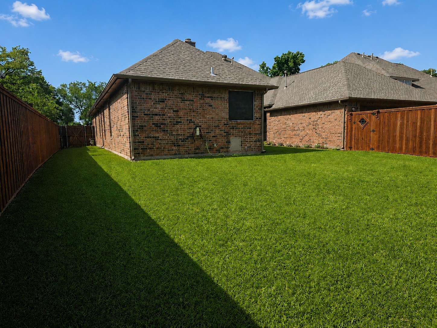 1001 Lochness Lane Garland TX 75044