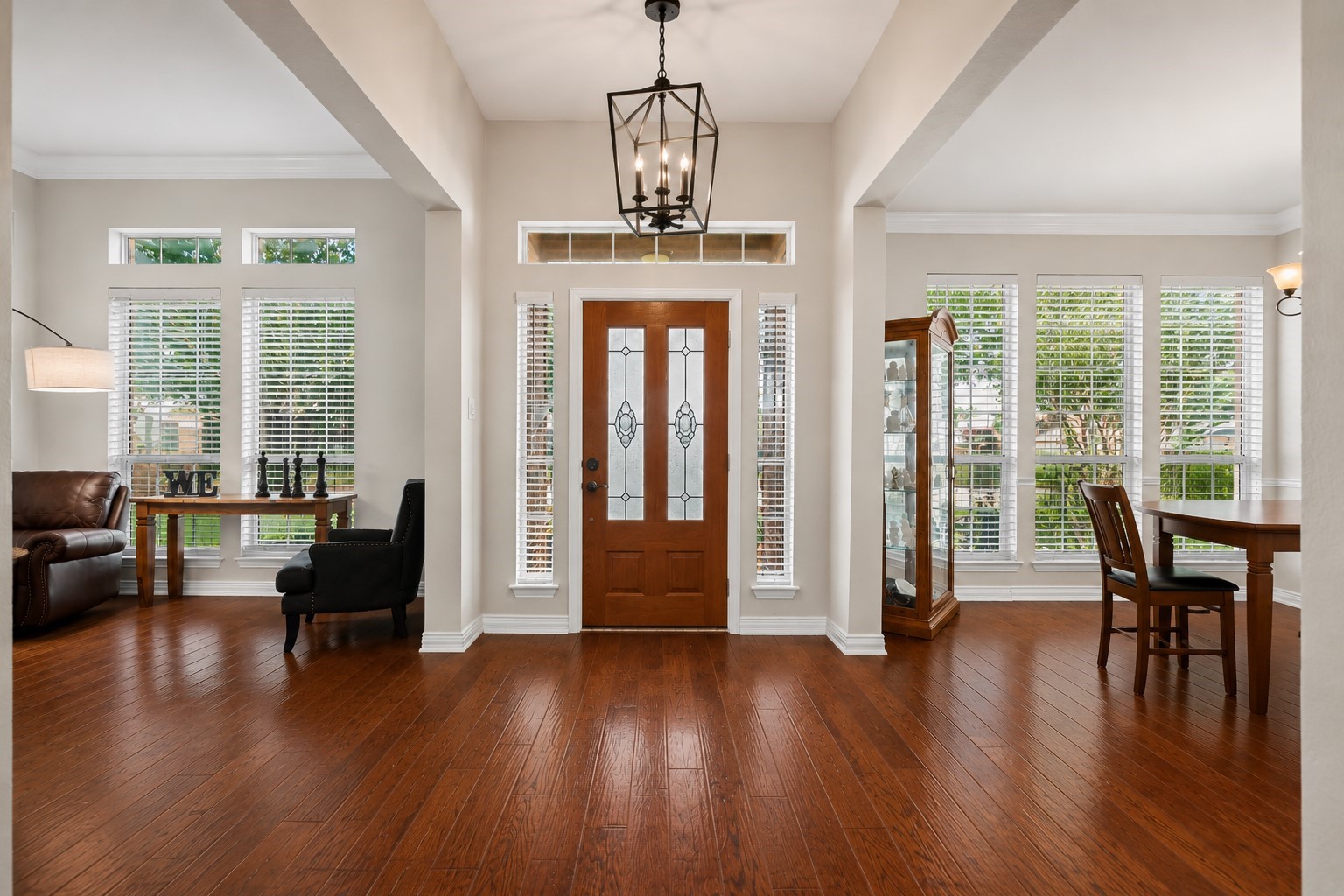 1001 Lochness Lane Garland TX 75044