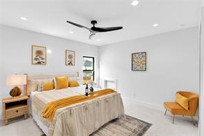 10437 Milkweed Court Frisco TX 75035