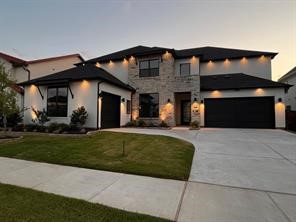 10437 Milkweed Court Frisco TX 75035