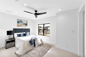 10437 Milkweed Court Frisco TX 75035