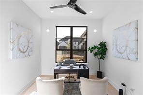 10437 Milkweed Court Frisco TX 75035