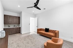 10437 Milkweed Court Frisco TX 75035