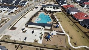 10437 Milkweed Court Frisco TX 75035