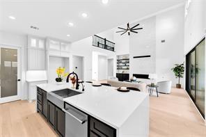 10437 Milkweed Court Frisco TX 75035