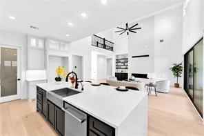 10437 Milkweed Court Frisco TX 75035