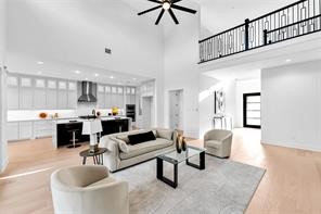 10437 Milkweed Court Frisco TX 75035