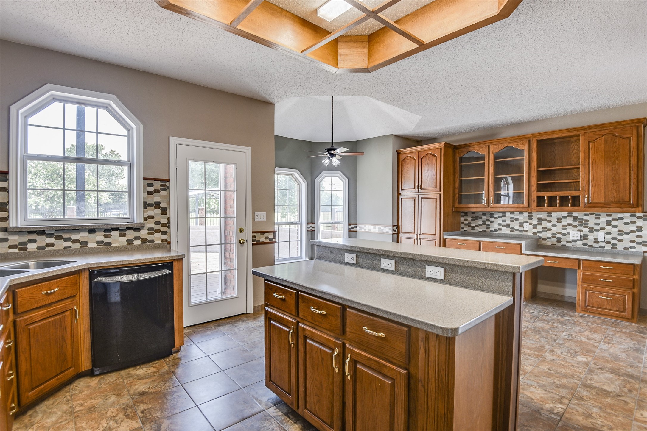 6603 Champion Road Midlothian TX 76065