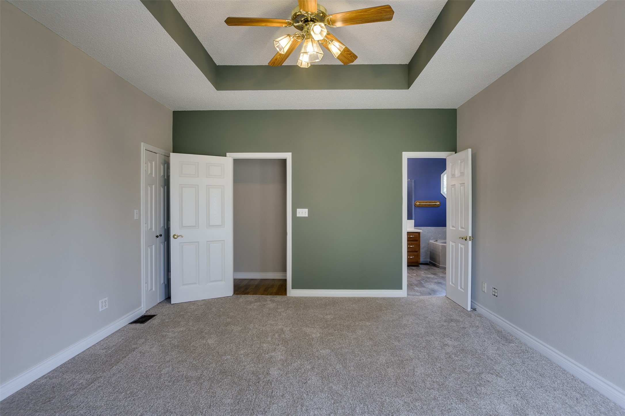 6603 Champion Road Midlothian TX 76065