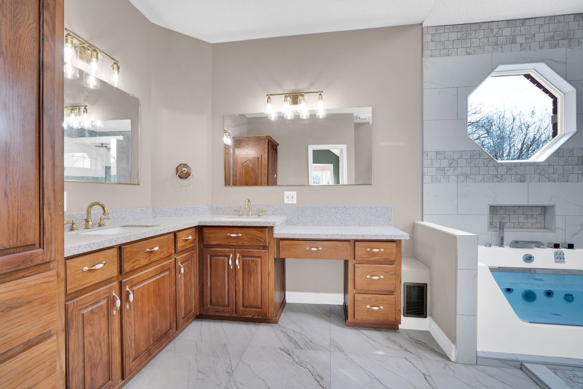 6603 Champion Road Midlothian TX 76065