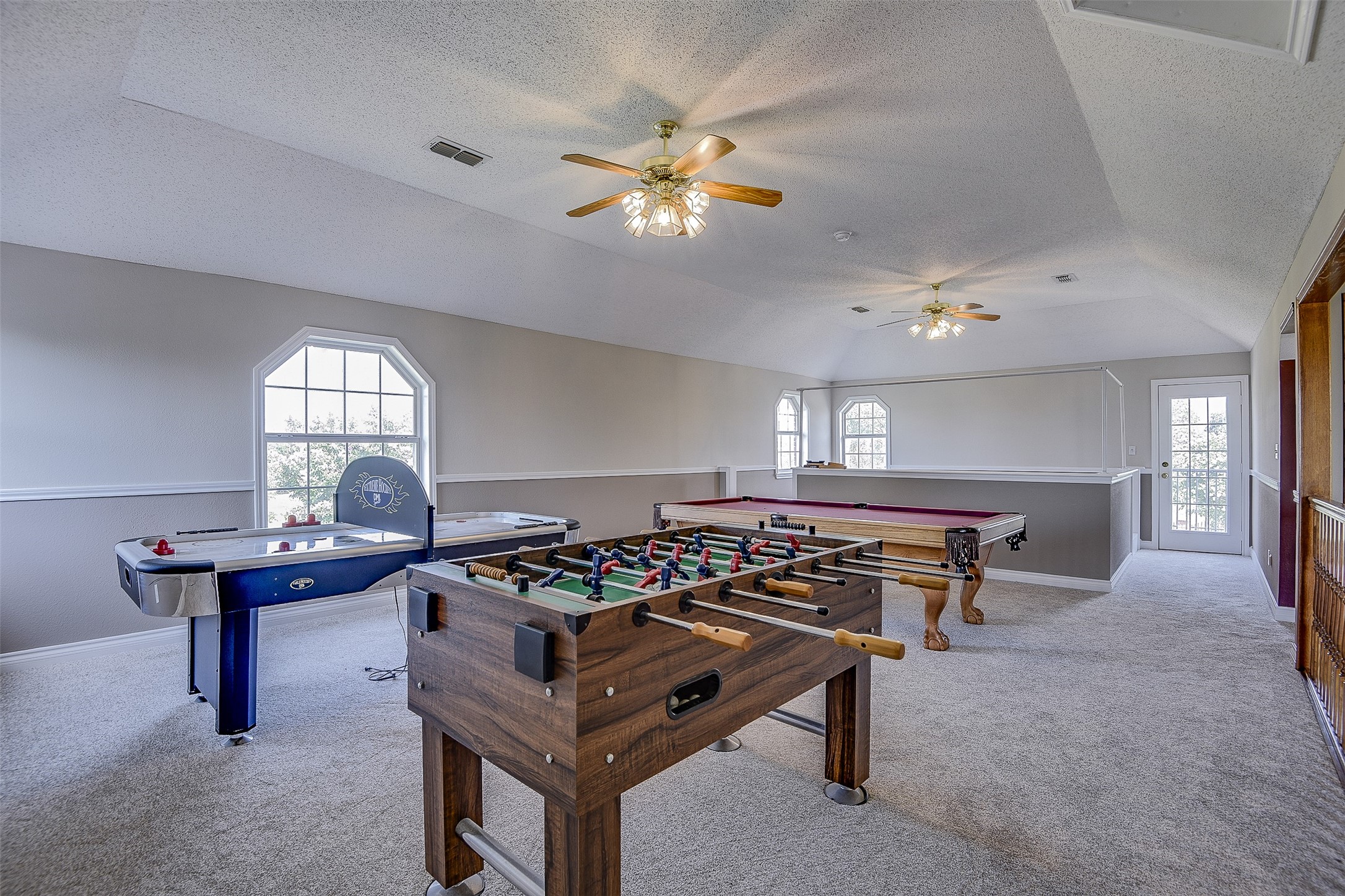 6603 Champion Road Midlothian TX 76065