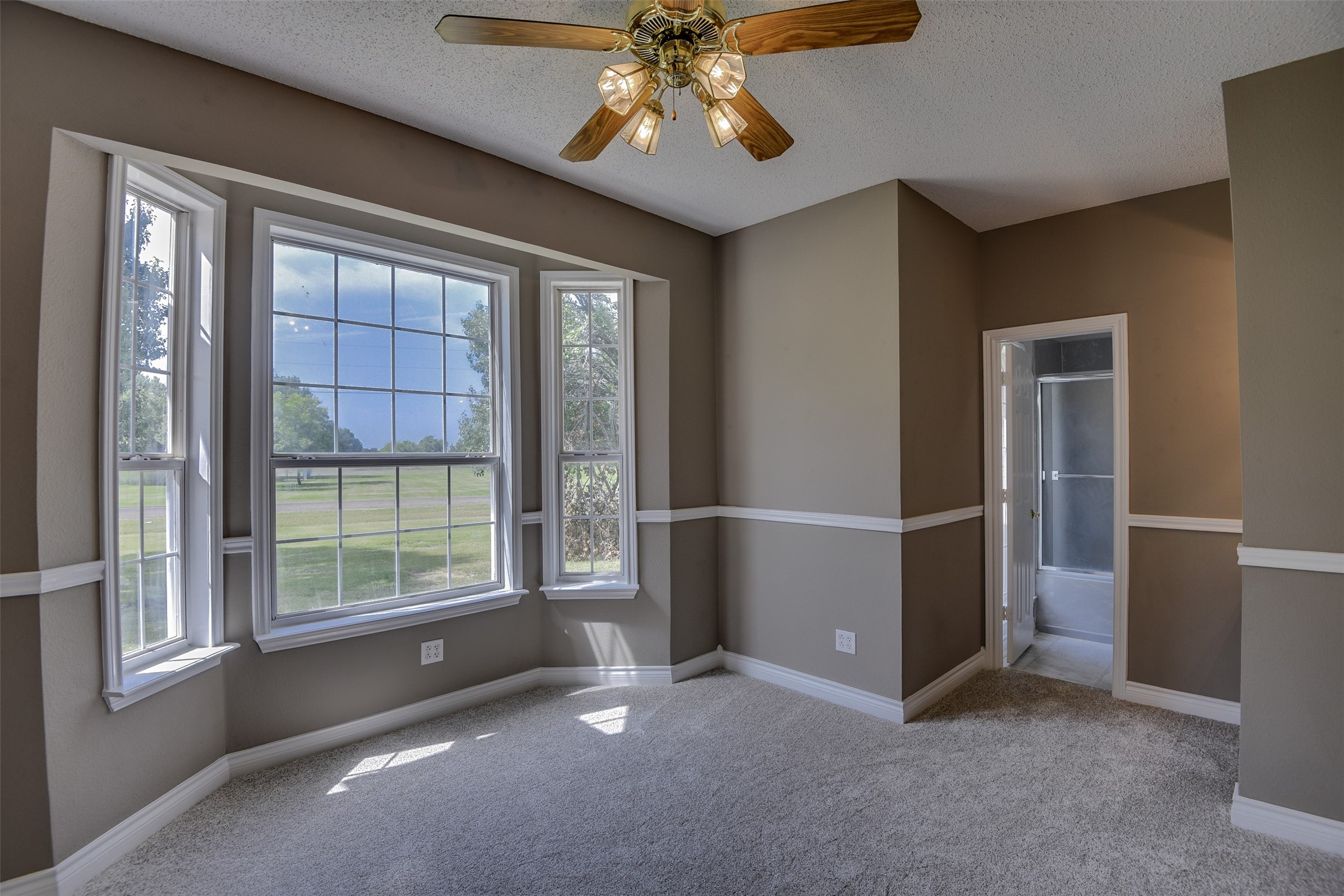 6603 Champion Road Midlothian TX 76065