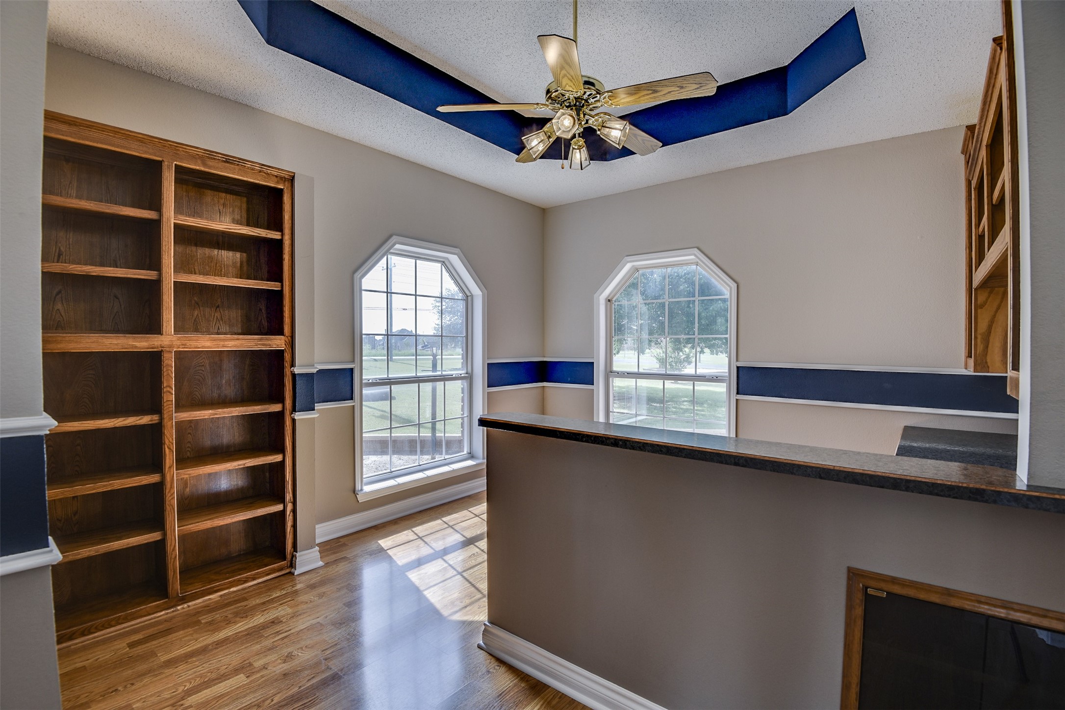 6603 Champion Road Midlothian TX 76065