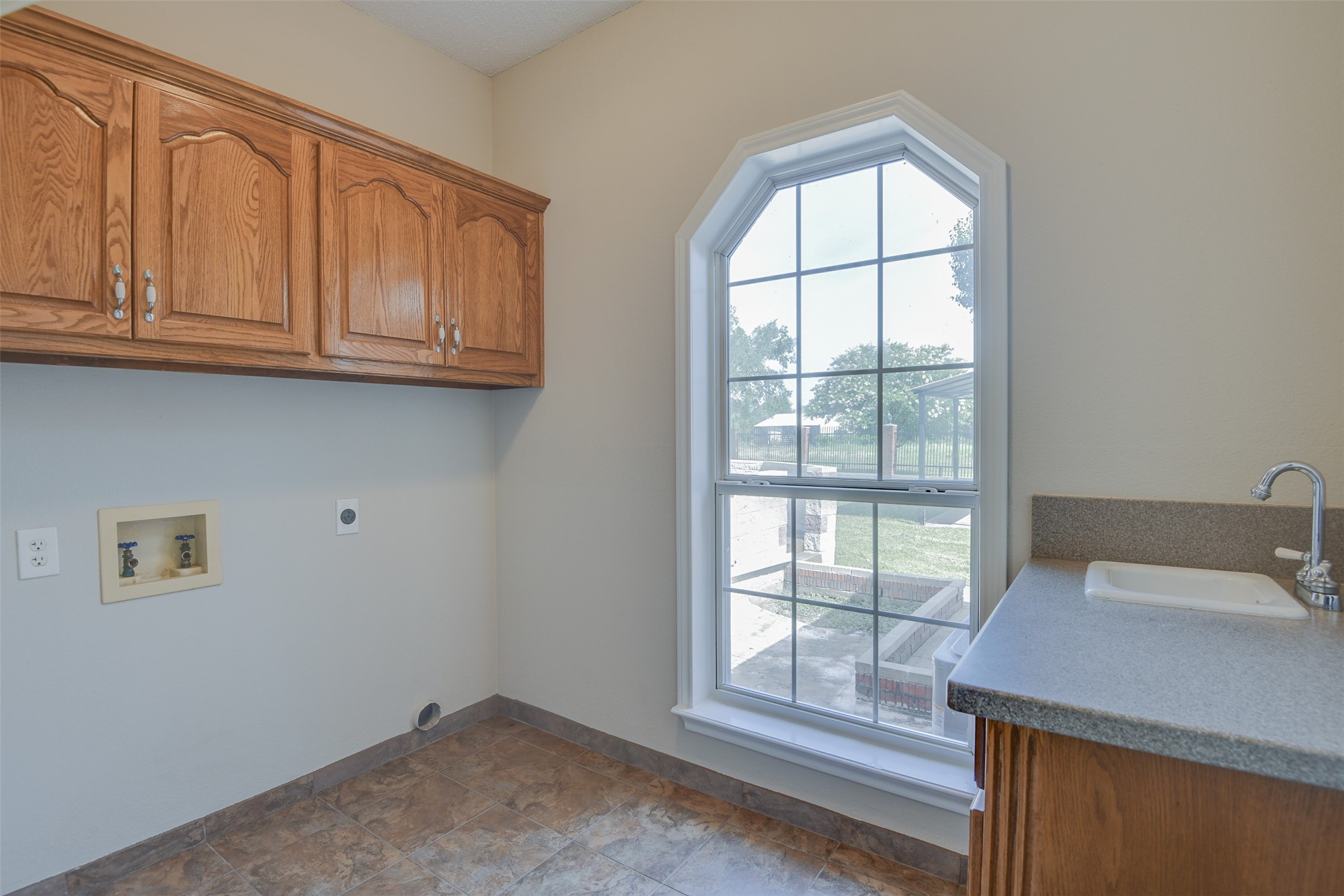 6603 Champion Road Midlothian TX 76065