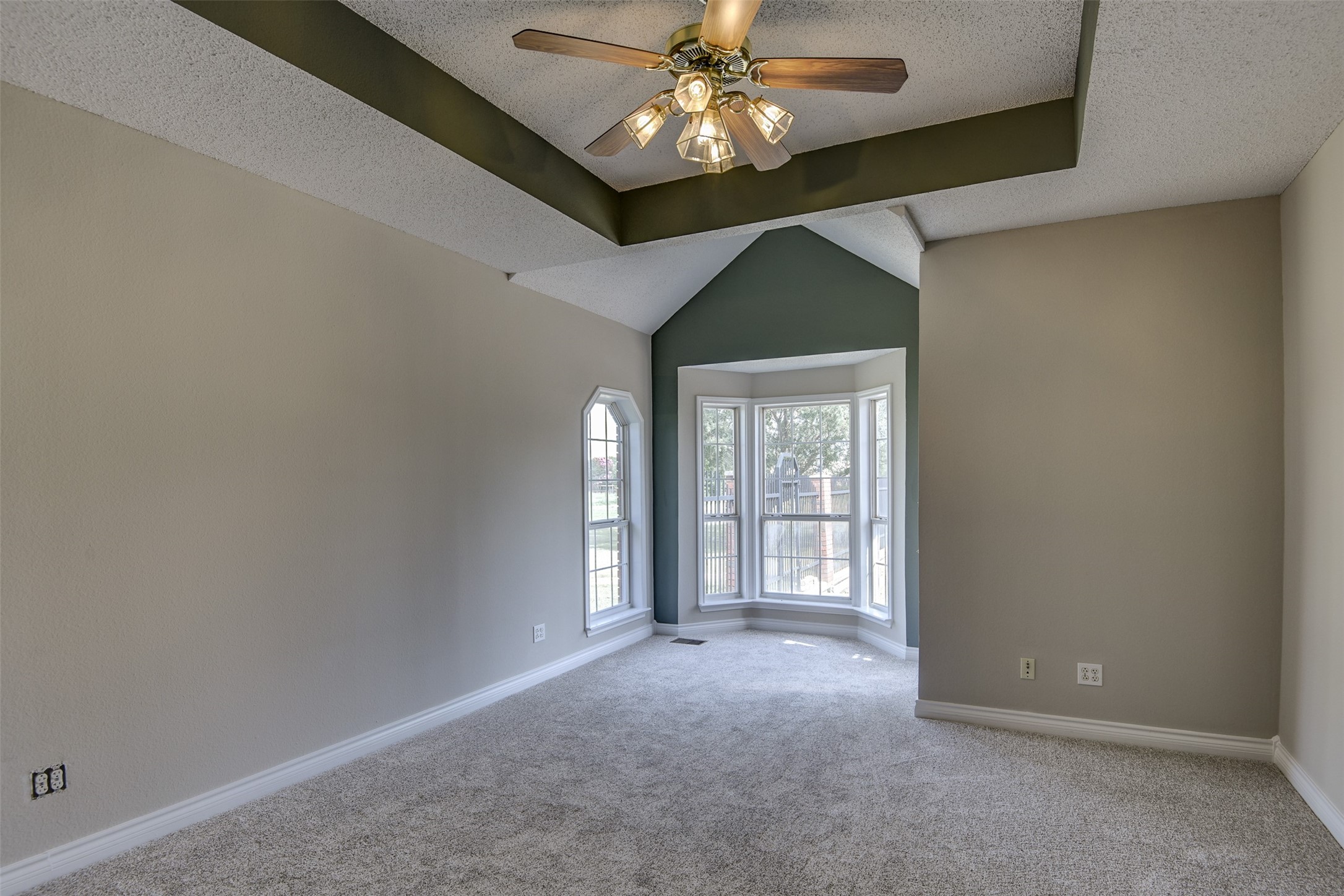6603 Champion Road Midlothian TX 76065